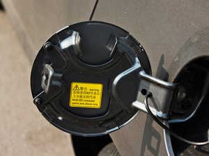 20121.5L Ԅ(dng)I(lng) (x)(ji)^