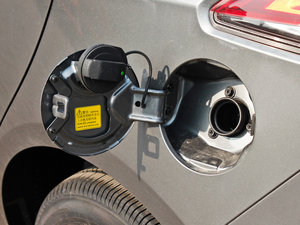 20121.5L Ԅ(dng)I(lng) (x)(ji)^