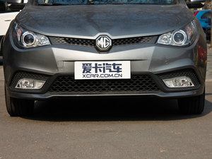 20121.5L Ԅ(dng)I(lng) (x)(ji)^