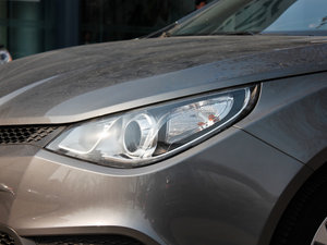 20121.5L Ԅ(dng)I(lng) (x)(ji)^