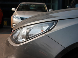 20121.5L Ԅ(dng)I(lng) (x)(ji)^