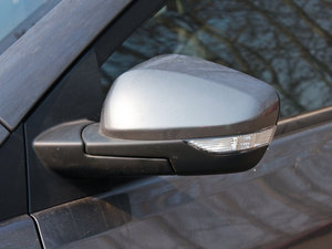 20121.5L Ԅ(dng)I(lng) (x)(ji)^