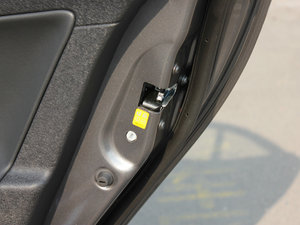 20121.5L Ԅ(dng)I(lng) g