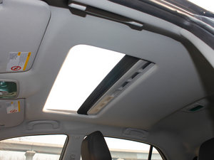 20121.5L Ԅ(dng)I(lng) g