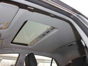 20121.5L Ԅ(dng)I(lng) g