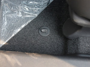 20121.5L Ԅ(dng)I(lng) g