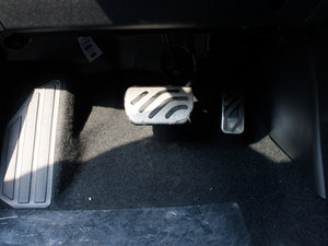 20121.5L Ԅ(dng)I(lng) g