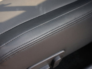 20121.5L Ԅ(dng)I(lng) g