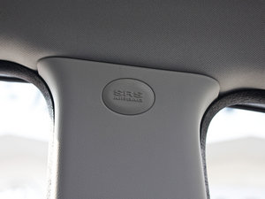 20121.5L Ԅ(dng)I(lng) g