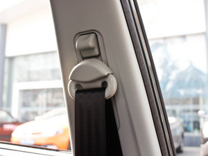 20121.5L Ԅ(dng)I(lng) g