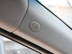 20121.5L Ԅ(dng)I(lng) g