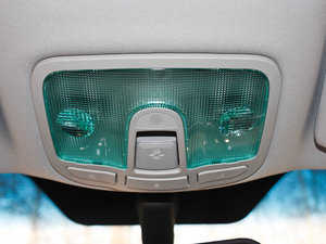 20121.5L Ԅ(dng)I(lng) g