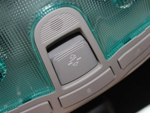 20121.5L Ԅ(dng)I(lng) g