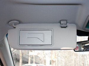 20121.5L Ԅ(dng)I(lng) g