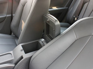 20121.5L Ԅ(dng)I(lng) g