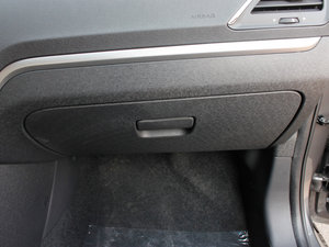 20121.5L Ԅ(dng)I(lng) g