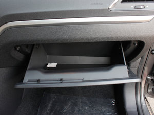 20121.5L Ԅ(dng)I(lng) g