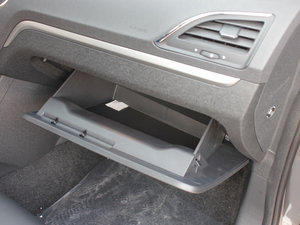 20121.5L Ԅ(dng)I(lng) g