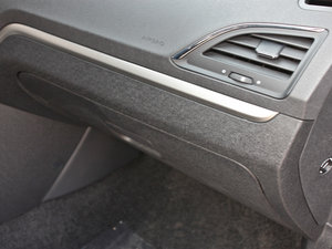 20121.5L Ԅ(dng)I(lng) g