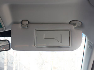 20121.5L Ԅ(dng)I(lng) g