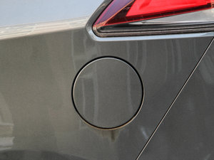 20121.5L քӺA (ji)^