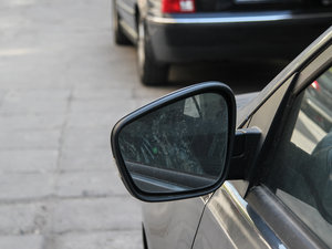 20121.5L քӺA (ji)^