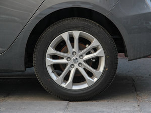 20121.5L քӺA (ji)^