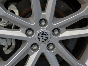 20121.5L քӺA (ji)^