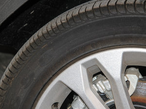 20121.5L քӺA (ji)^