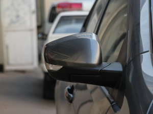 20121.5L քӺA (ji)^