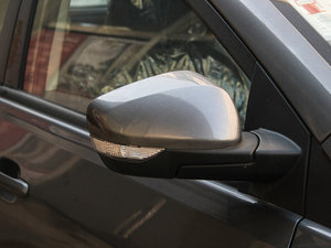 20121.5L քӺA (ji)^