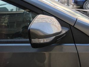 20121.5L քӺA (ji)^