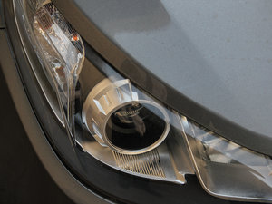 20121.5L քӺA (ji)^