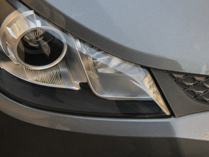 20121.5L քӺA (ji)^