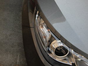 20121.5L քӺA (ji)^