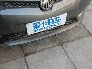 20121.5L քӺA (ji)^