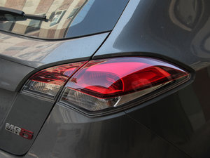 20121.5L քӺA (ji)^