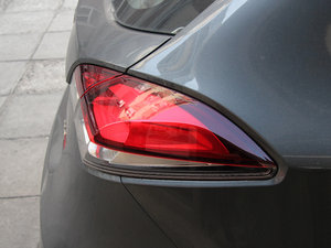 20121.5L քӺA (ji)^