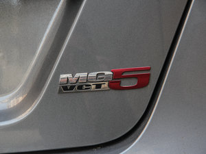 20121.5L քӺA (ji)^