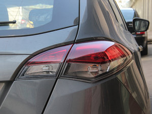 20121.5L քӺA (ji)^