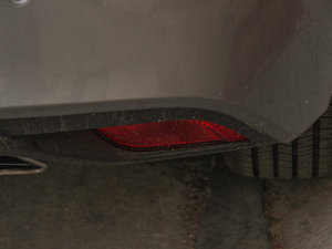 20121.5L քӺA (ji)^