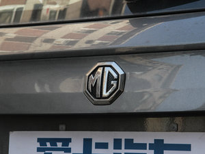 20121.5L քӺA (ji)^