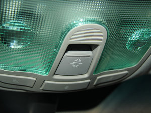 2012��1.5L �քӺ��A�� ���g����