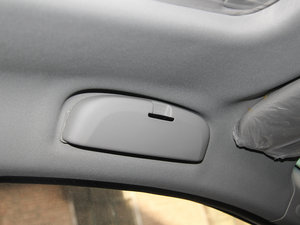 2012��1.5L �քӺ��A�� ���g����