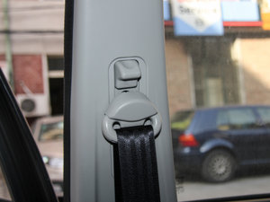 2012��1.5L �քӺ��A�� ���g����