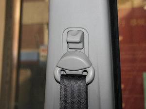 2012��1.5L �քӺ��A�� ���g����