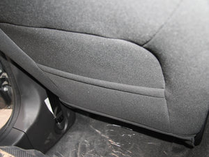 2012��1.5L �քӺ��A�� ���g����