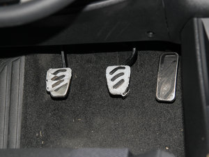 2012��1.5L �քӺ��A�� ���g����