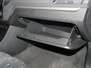 2012��1.5L �քӺ��A�� ���g����