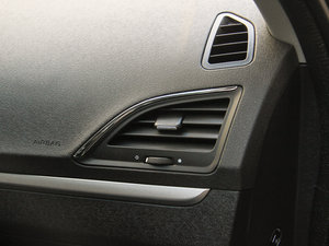 2012��1.5L �քӺ��A�� ���g����